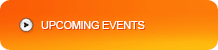 Possible Events & Uses - Click to see Rates!